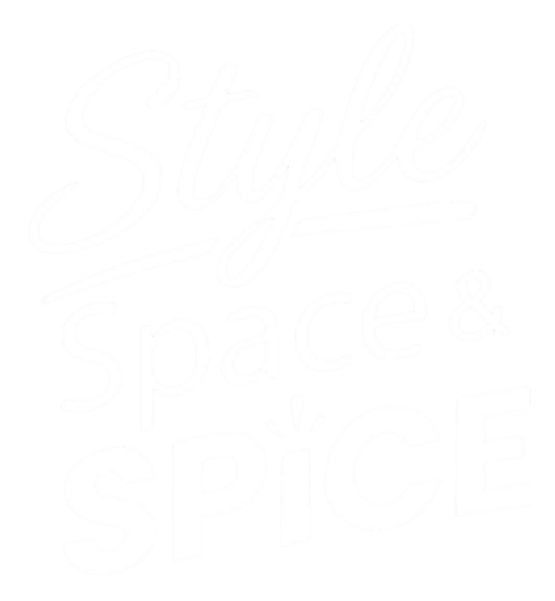 Style, Space, & Spice